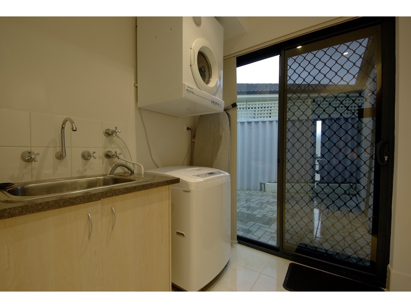 9C Piedmont Court, Nollamara WA 6061