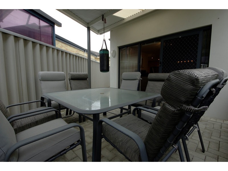 9C Piedmont Court, Nollamara WA 6061