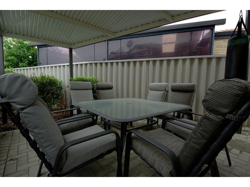 9C Piedmont Court, Nollamara WA 6061