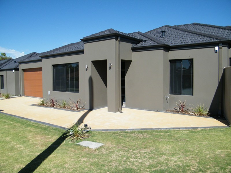 2 Jakobsons Way, Dianella WA 6059