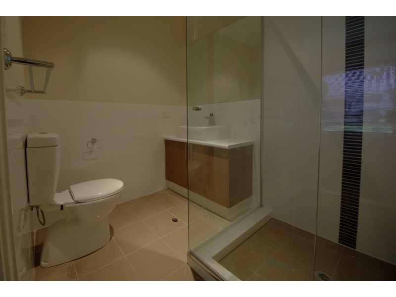 2 Jakobsons Way, Dianella WA 6059