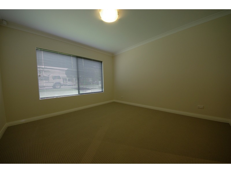 2 Jakobsons Way, Dianella WA 6059