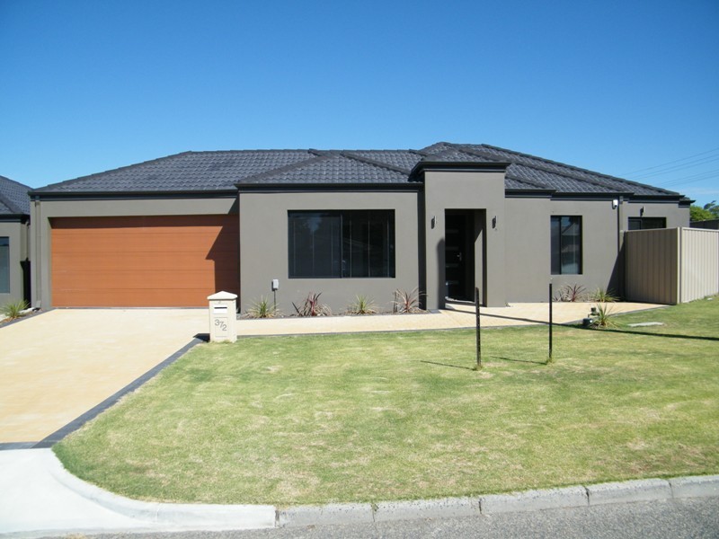 2 Jakobsons Way, Dianella WA 6059