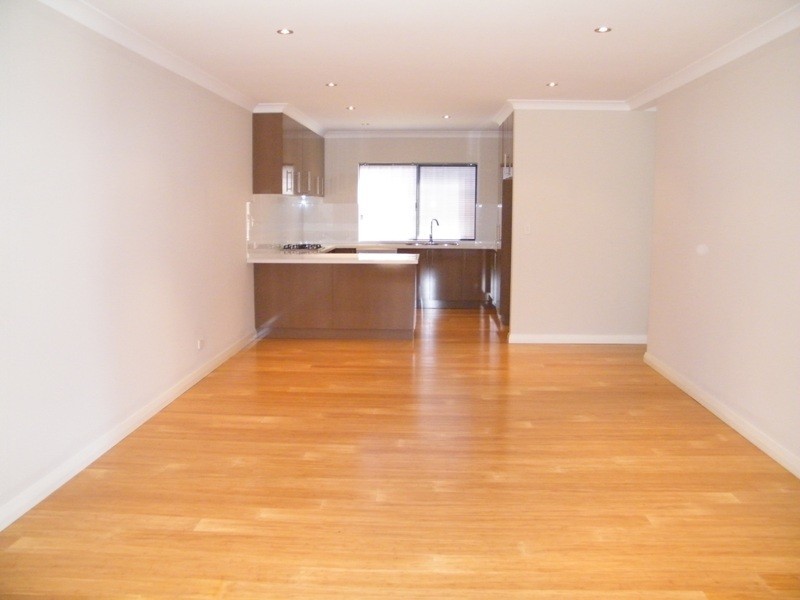 2 Jakobsons Way, Dianella WA 6059