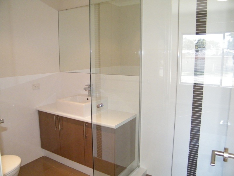 2 Jakobsons Way, Dianella WA 6059