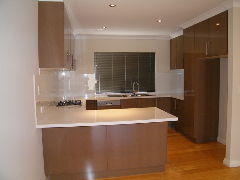 2 Jakobsons Way, Dianella WA 6059