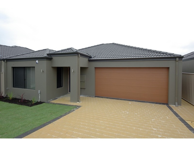 4/372 light street, Dianella WA 6059