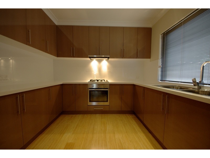 4/372 light street, Dianella WA 6059