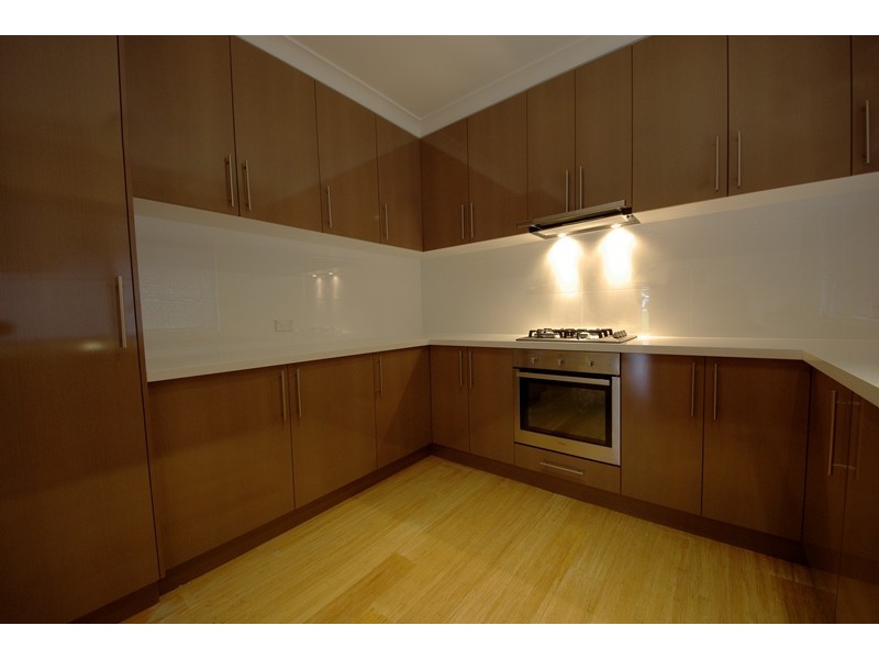 4/372 light street, Dianella WA 6059