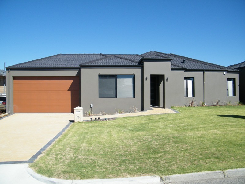 4/372 light street, Dianella WA 6059