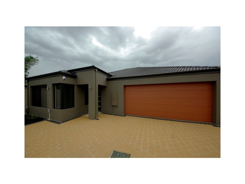 6/372 light street, Dianella WA 6059