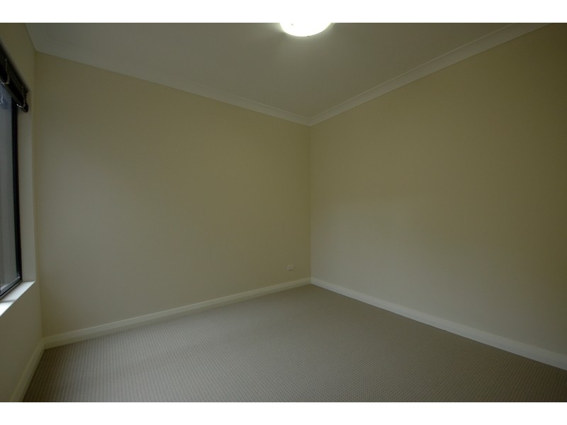 6/372 light street, Dianella WA 6059