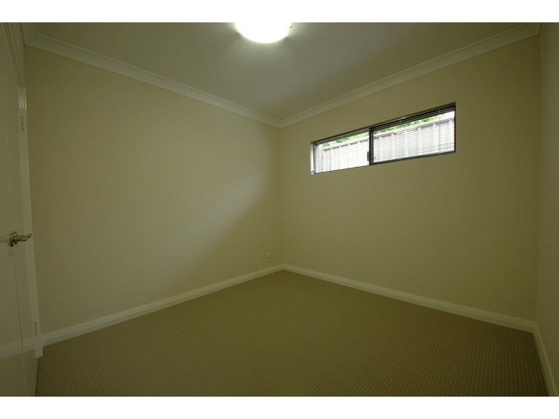 6/372 light street, Dianella WA 6059