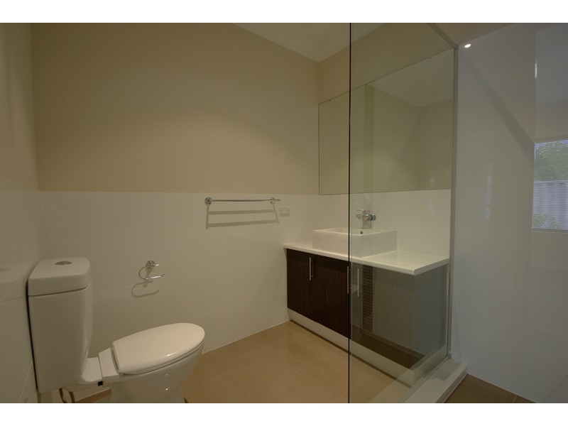 6/372 light street, Dianella WA 6059