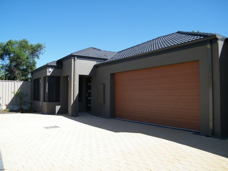 6/372 light street, Dianella WA 6059