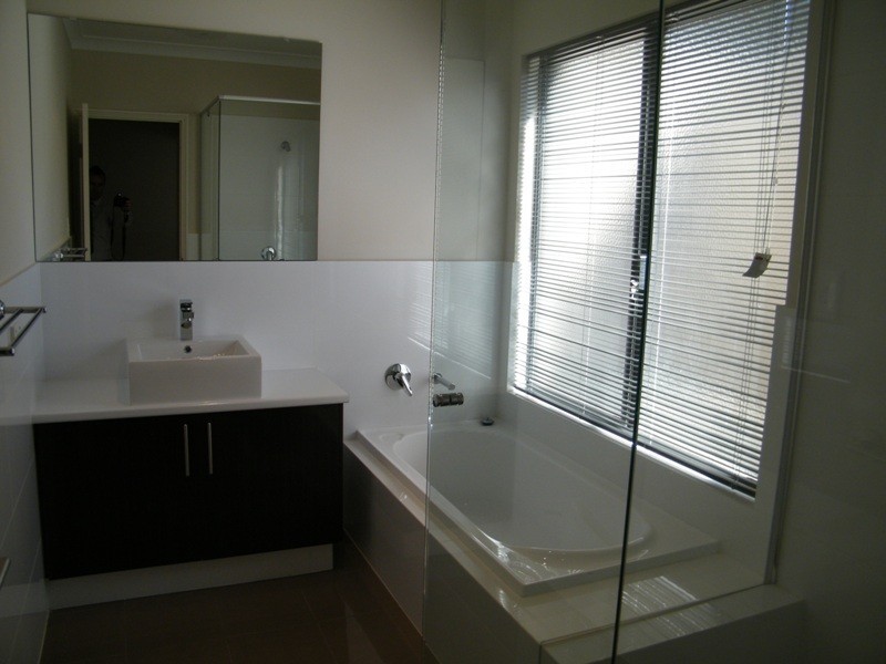 6/372 light street, Dianella WA 6059