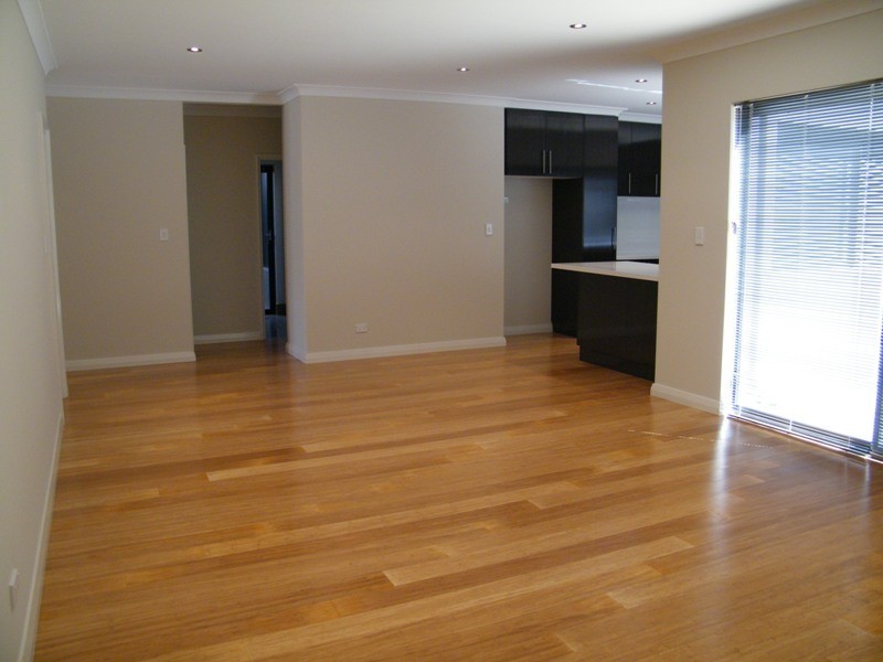 6/372 light street, Dianella WA 6059