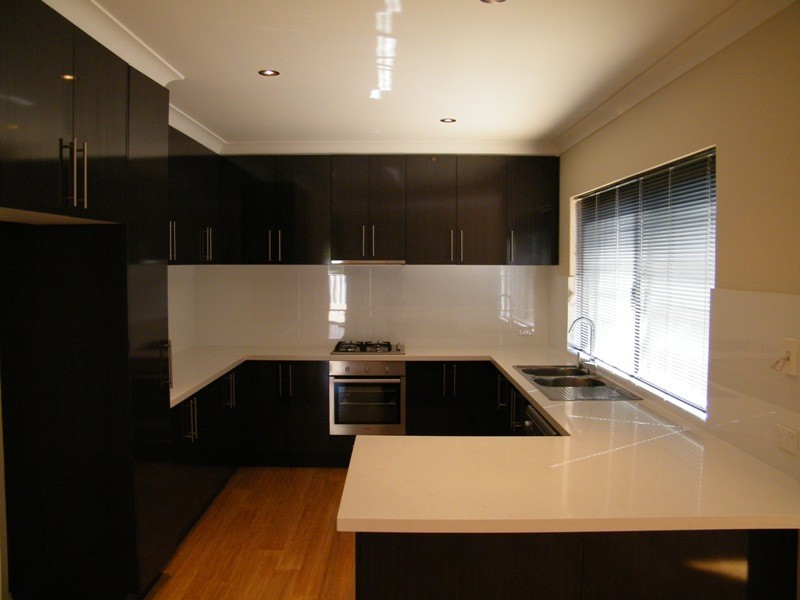 6/372 light street, Dianella WA 6059