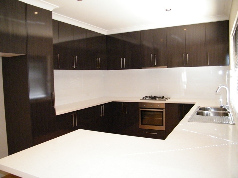 6/372 light street, Dianella WA 6059