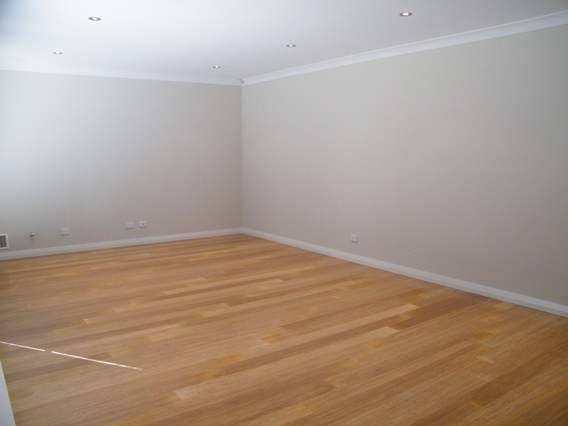 6/372 light street, Dianella WA 6059