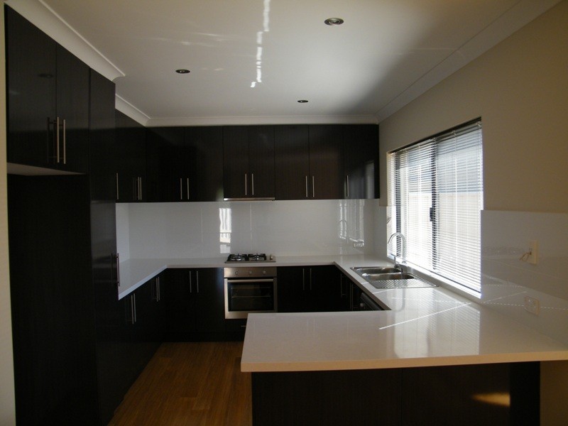 6/372 light street, Dianella WA 6059