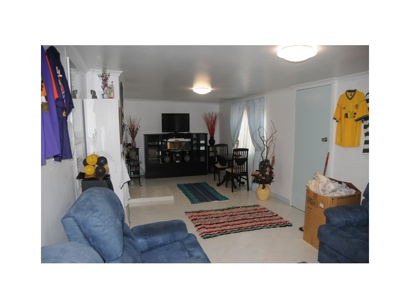 56  James Street, Goomalling WA 6460