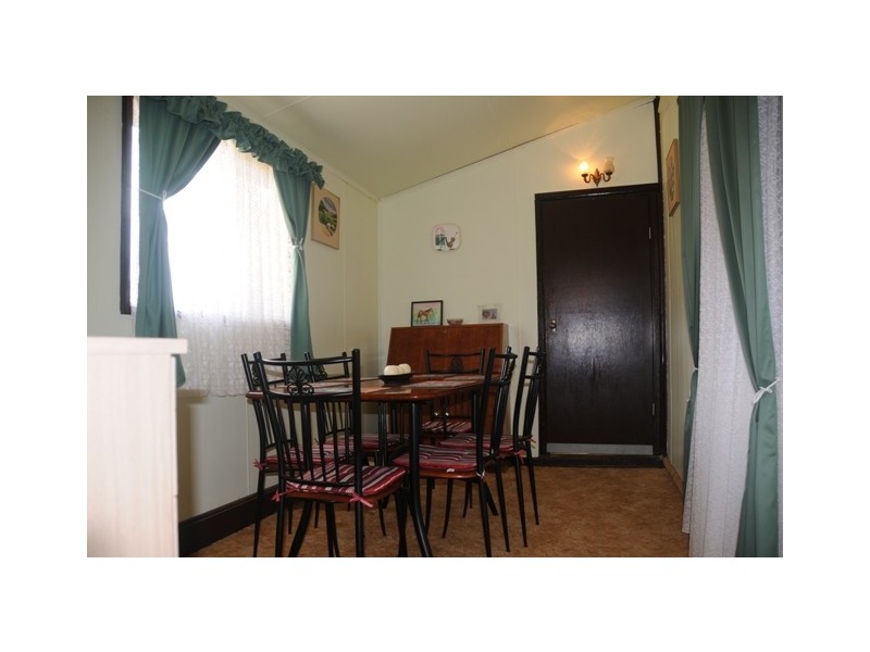 56  James Street, Goomalling WA 6460