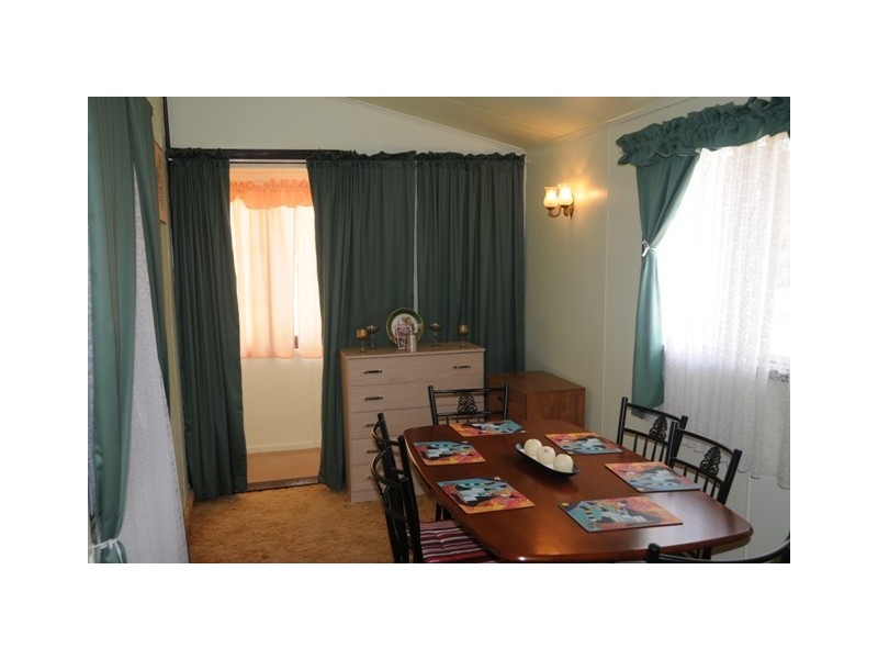 56  James Street, Goomalling WA 6460