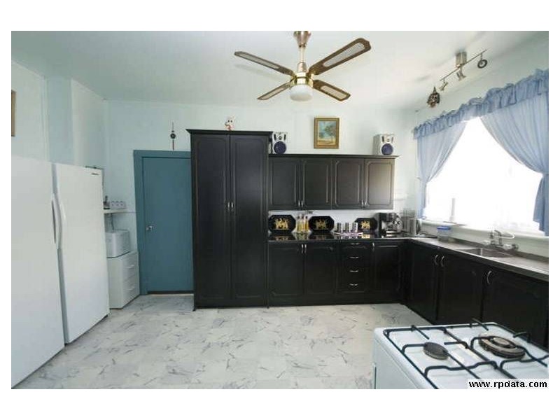 56  James Street, Goomalling WA 6460