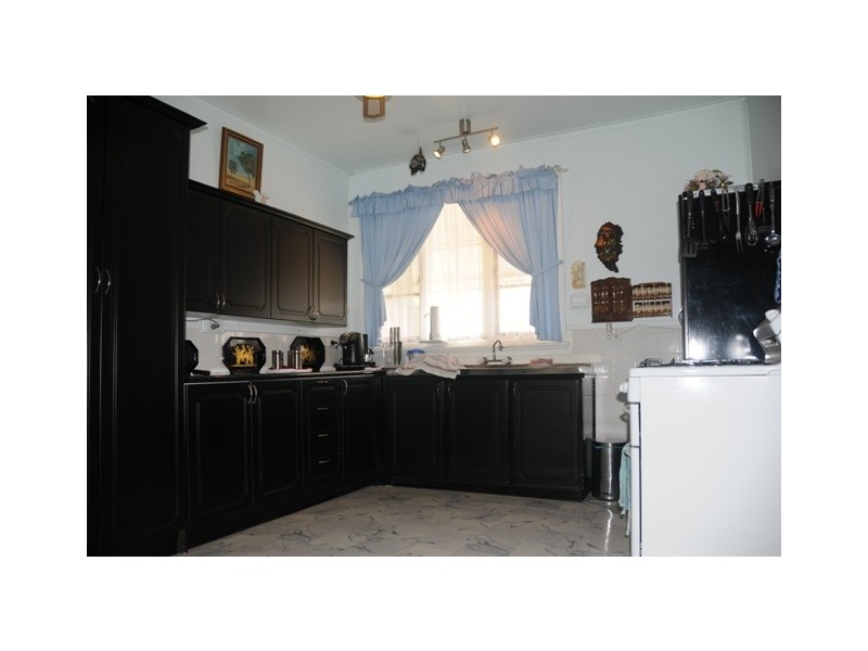 56  James Street, Goomalling WA 6460