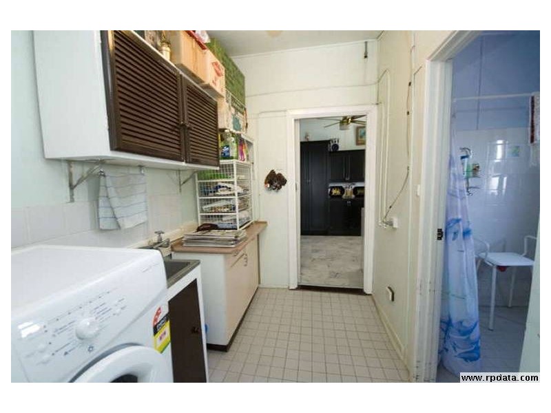 56  James Street, Goomalling WA 6460