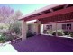 2/107 Campion, Balcatta WA 6021