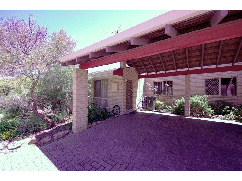 2/107 Campion, Balcatta WA 6021