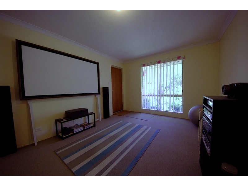 2/107 Campion, Balcatta WA 6021