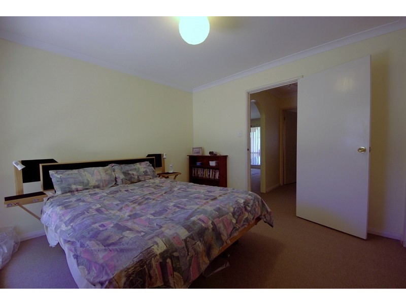 2/107 Campion, Balcatta WA 6021