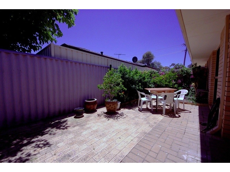 2/107 Campion, Balcatta WA 6021