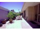 2/107 Campion, Balcatta WA 6021