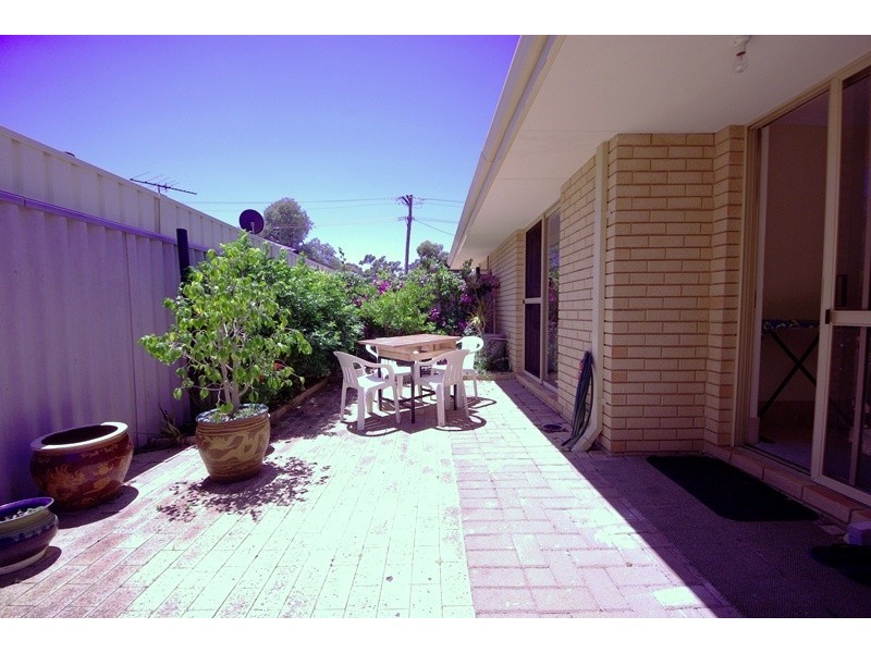 2/107 Campion, Balcatta WA 6021