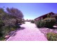 2/107 Campion, Balcatta WA 6021