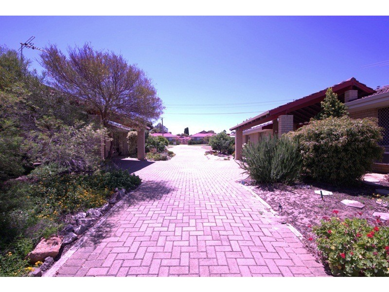 2/107 Campion, Balcatta WA 6021