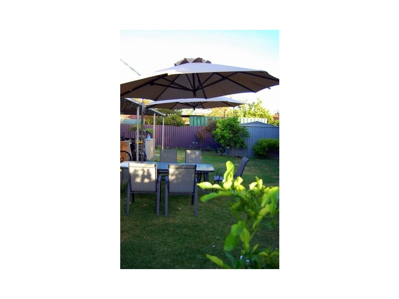 62 Pola Street, Dianella WA 6059