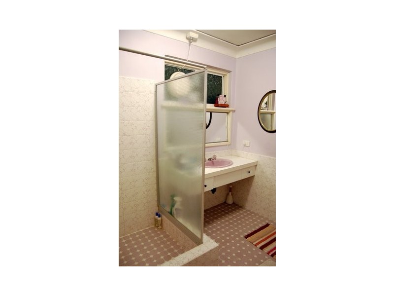 62 Pola Street, Dianella WA 6059