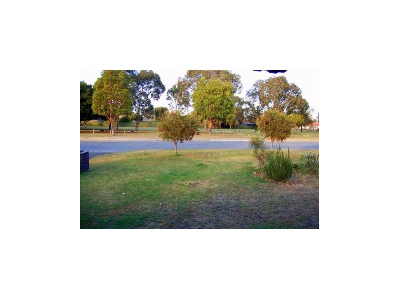 62 Pola Street, Dianella WA 6059