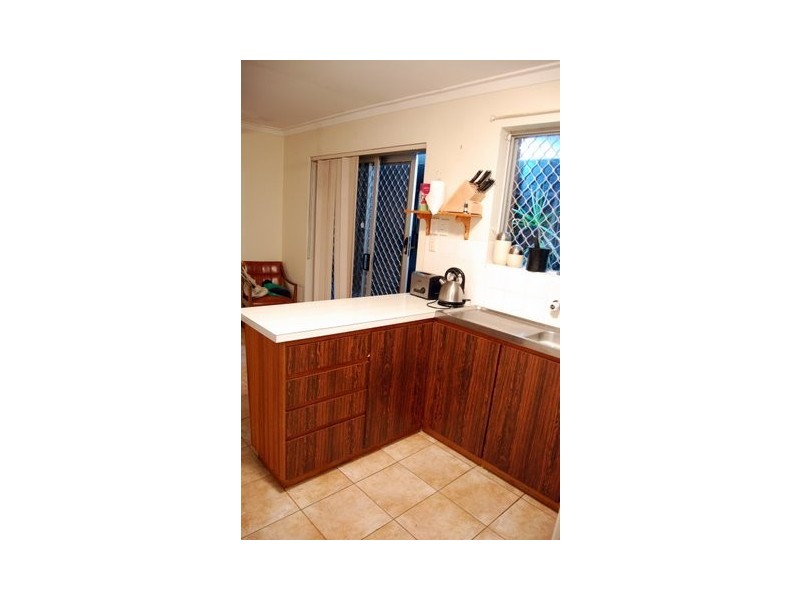 62 Pola Street, Dianella WA 6059