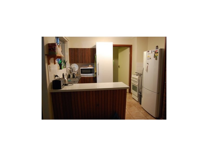 62 Pola Street, Dianella WA 6059