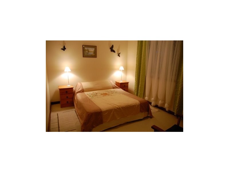 62 Pola Street, Dianella WA 6059