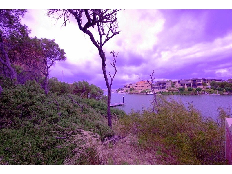 Lot 2, No.4 Itea Place, Mindarie WA 6030