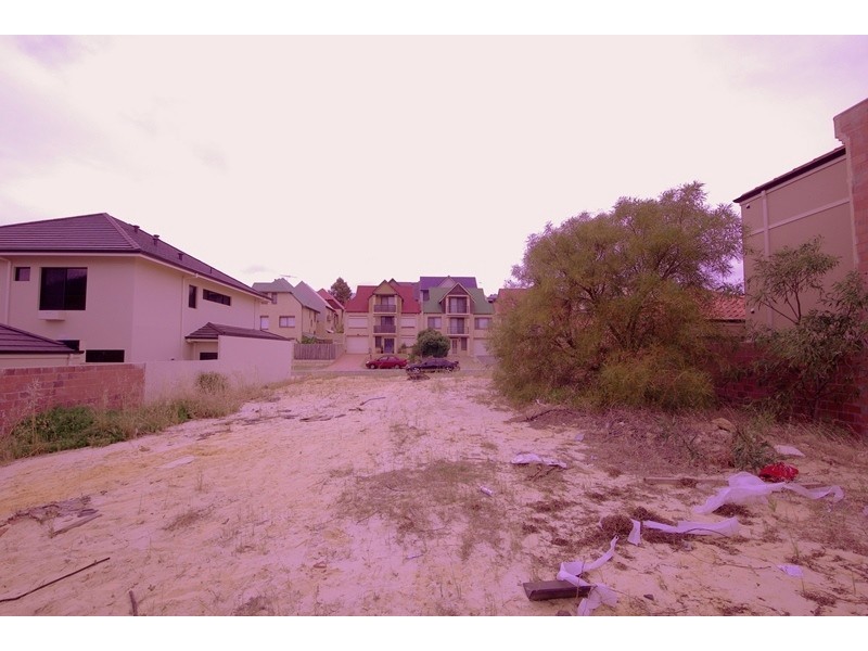 Lot 2, No.4 Itea Place, Mindarie WA 6030