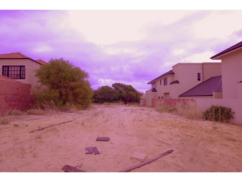 Lot 2, No.4 Itea Place, Mindarie WA 6030