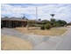 8 Driffield Street, Hamersley WA 6022